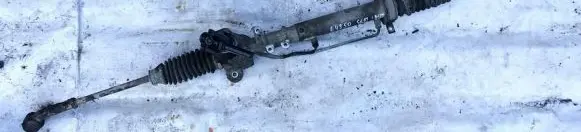 Seat Ibiza II (6k) Steering rack lhd