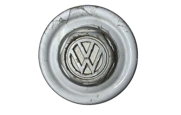 Volkswagen PASSAT B5 Non-original wheel cap 191601149E