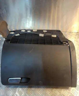 Audi A5 8T 8F Glove box 8K2857035