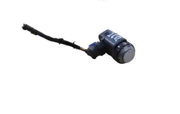 Mercedes-Benz C W203 Parking PDC sensor 0015427418