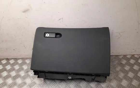 Mercedes-Benz GLC X253 C253 Glove box set A2536806902