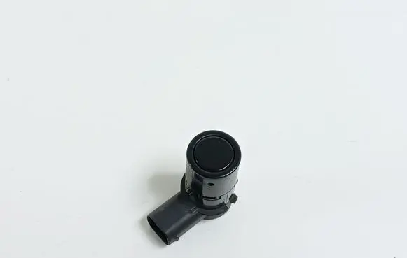 Jaguar XF X250 Parking PDC sensor C2C29377XXX