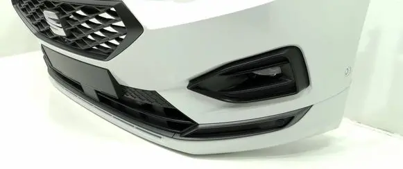 Seat Tarraco Front bumper 5FJ807221D