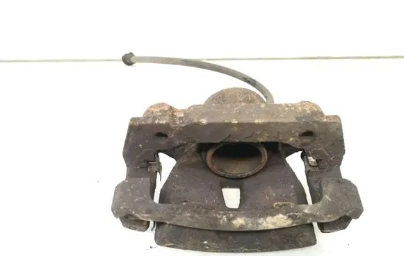 Lexus IS 220D-250-350 Front brake caliper 6028