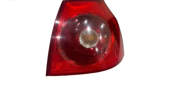 Volkswagen Golf V Rear/tail lights 1K6945096Q 89031823