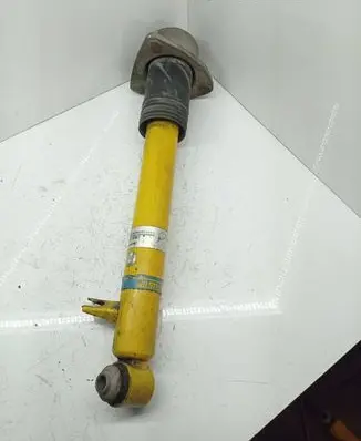 BMW X5 E70 Rear shock absorber/damper 6773238