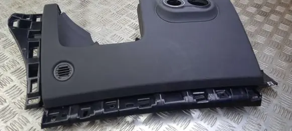Maserati Levante Other dashboard part 670047404