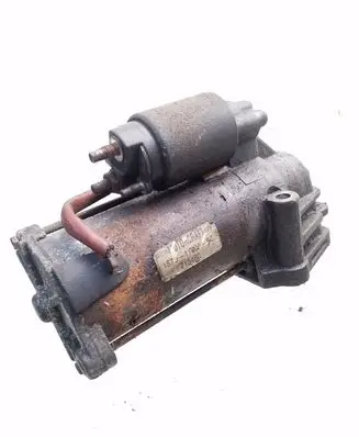 Ford Mondeo Mk III Starter motor 1S7011000BC 2154BC