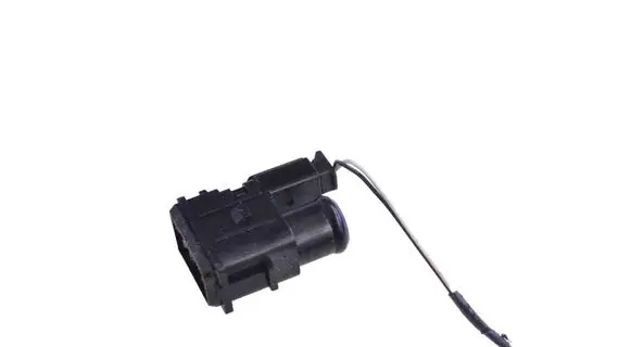 Toyota Prius (XW30) Oil temperature sensor 0775004682