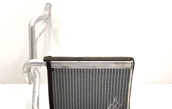 Hyundai i20 (BC3 BI3) Heater blower radiator 