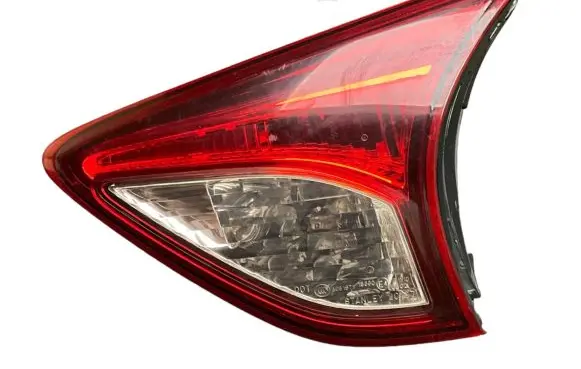 Mazda CX-5 Tailgate rear/tail lights KD53513F0