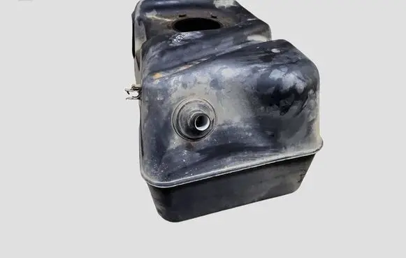 Jeep Cherokee KJ Fuel tank 55360343AA