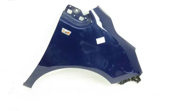Opel Meriva B Fender 
