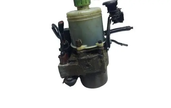 Skoda Fabia Mk1 (6Y) Power steering pump 6Q0423371A-KASACJ 6Q0423371A