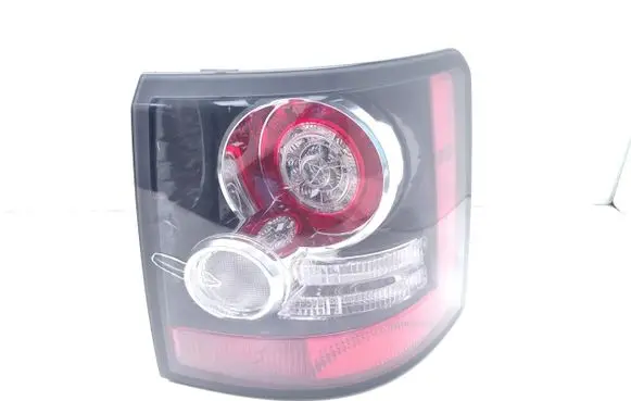 Land Rover Range Rover Sport L320 Rear/tail lights A056008