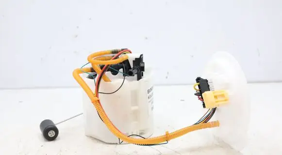 BMW XM In-tank fuel pump 5A3DF79