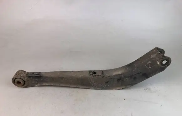 Subaru Outback Rear control arm