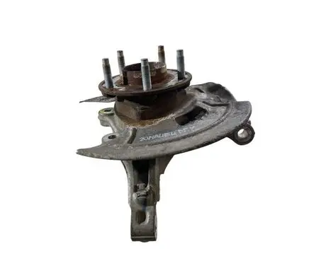 Chevrolet Malibu Front wheel hub 13526966 23377440 23384198