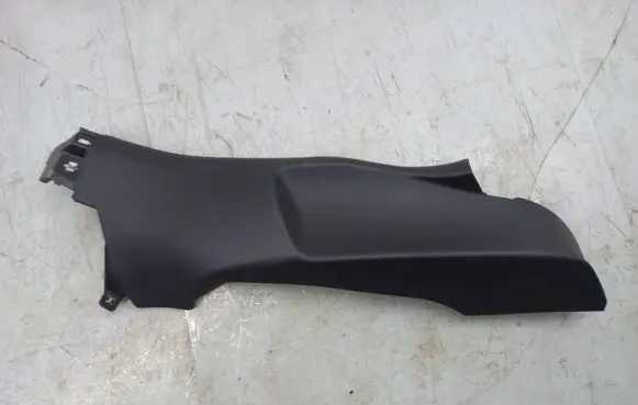 Volkswagen Jetta USA Other interior part 17A867766A