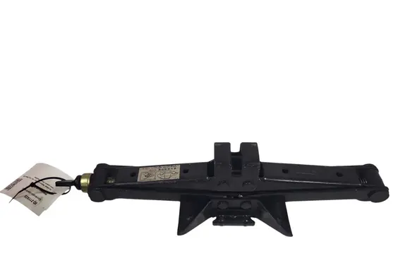Mitsubishi Colt Lift Jack 