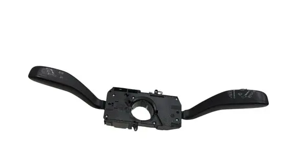 Volkswagen Polo IV 9N3 Wiper turn signal indicator stalk/switch 6Q0953503EC 204816ATW 6075000