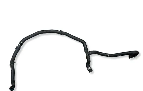 Land Rover Range Rover L405 Engine coolant pipe/hose CPLA8063AD
