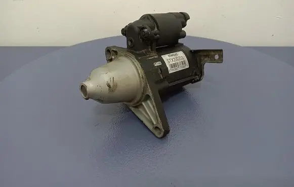 Honda Civic Starter motor STX200351