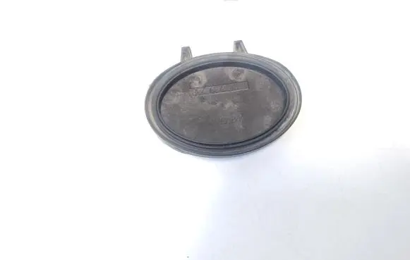 Audi A3 S3 A3 Sportback 8P Headlight/headlamp dust cover 1305239238