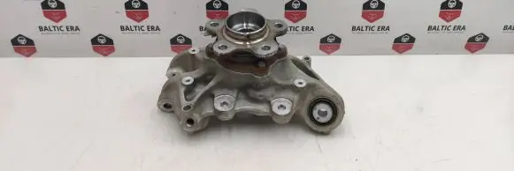 BMW i4 Rear wheel hub 6893273