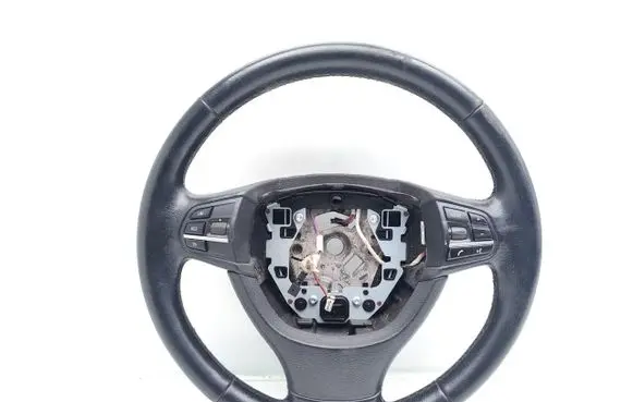 BMW 5 F10 F11 Interior set 9229480