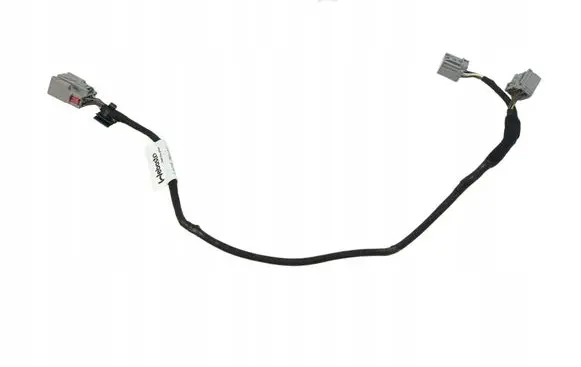 Land Rover Range Rover Sport L494 Wiring harness 4224373J11