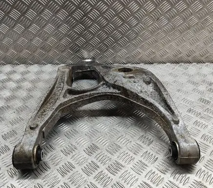 Mercedes-Benz GLE (W166 - C292) Rear upper control arm/wishbone A1663501006