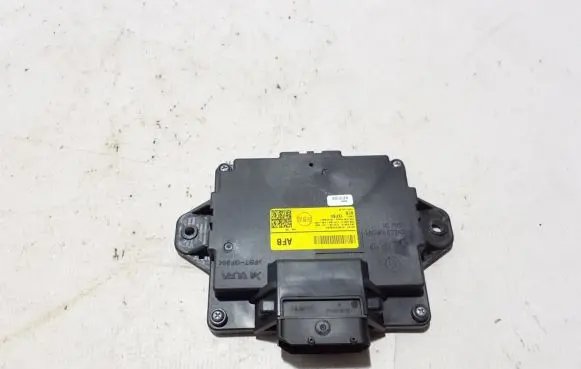 KIA EV6 Other control units/modules 350011XFB0