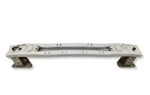 Citroen C4 III e-C4 Rear bumper cross member 9833908880