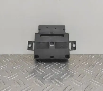 Audi A8 S8 D4 4H Hand brake control module 4H0907801E 4H0907801A
