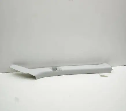 Iveco Daily 6th gen (A) pillar trim 5802083719