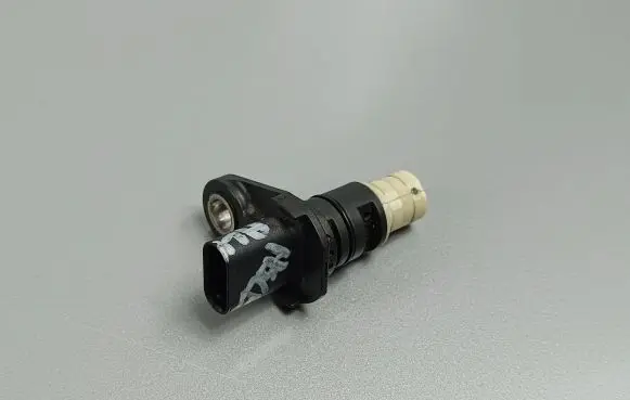 Subaru Ascent Crankshaft position sensor