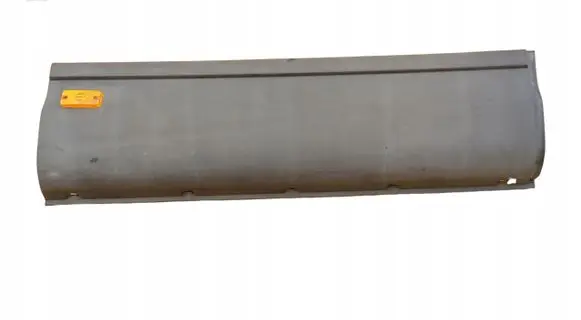 Iveco Daily 5th gen Rear door trim (molding) 500326827