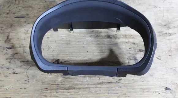 Subaru Impreza III Dashboard trim 66185FG010