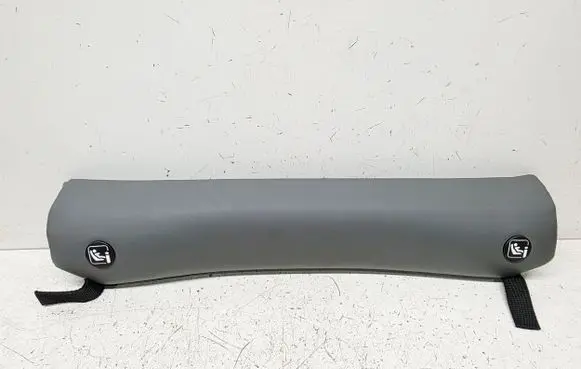 Audi SQ7 ISOFIX cover 4M0883425ALN7 4M0883425A 4M0883425