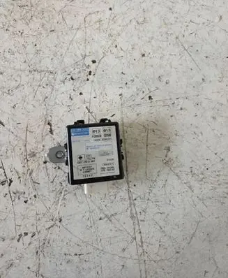 Subaru Forester SF Immobilizer control unit/module 88205FC001 1555000012 96110570