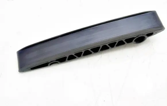 Mercedes-Benz R W251 Slide rail for timing chain 7014787437