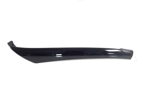 Mercedes-Benz SL R230 Windshield trim A2306900339