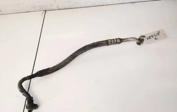 Citroen Jumpy Air conditioning (A/C) pipe/hose
