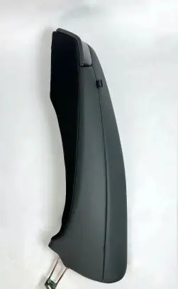 Skoda Kamiq Seat and door cards trim set 654885405