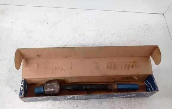 BMW 7 E65 E66 Steering tie rod 