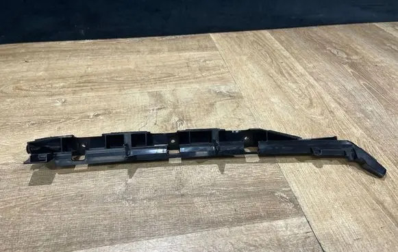 Jaguar F-Type Front bumper mounting bracket EX5329735AD