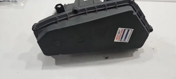 BMW 2 F22 F23 Engine control unit holder 8509914