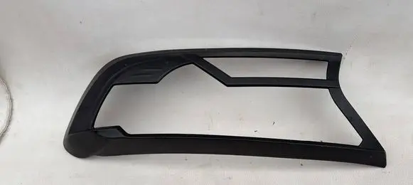 Skoda Octavia Mk3 (5E) Headlight washer nozzle holder 