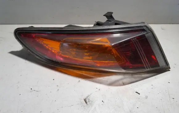 Honda Civic Rear/tail lights 22016721